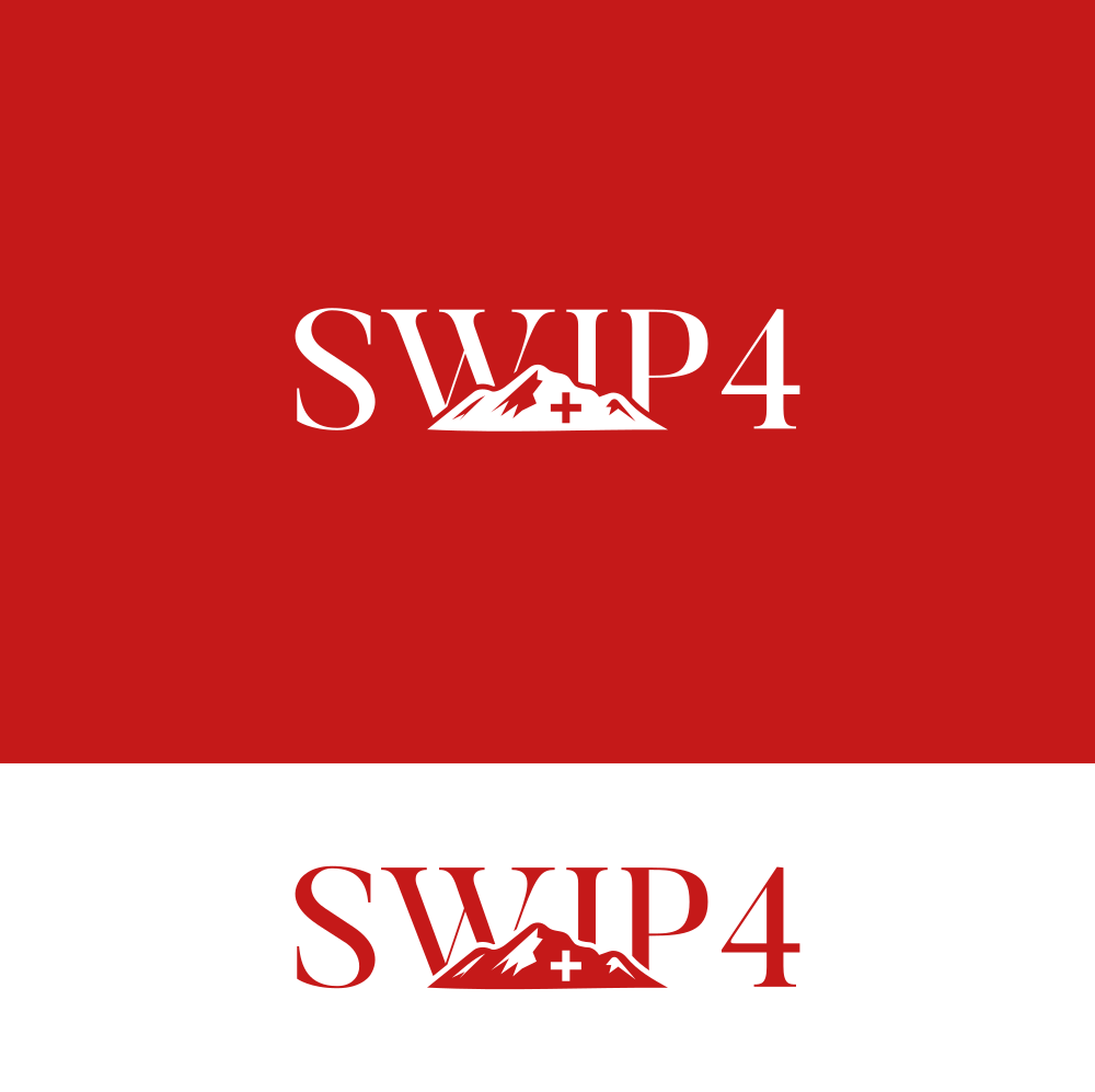 Logo-Design von MRlogoDsgn für dieses Projekt | Design #34417082