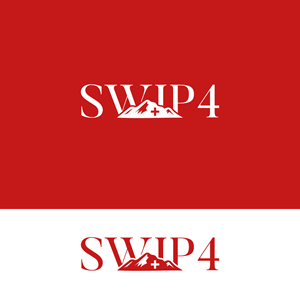 Diseño de Logo por MRlogoDsgn para este proyecto | Diseño: #34417082