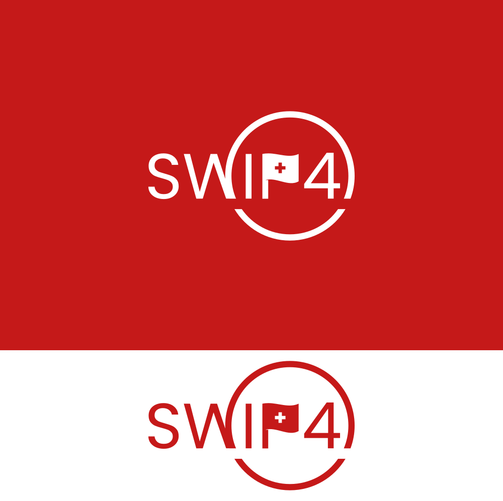 Diseño de Logo por MRlogoDsgn para este proyecto | Diseño #34449184