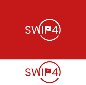 Diseño de Logo por MRlogoDsgn para este proyecto | Diseño: #34449184