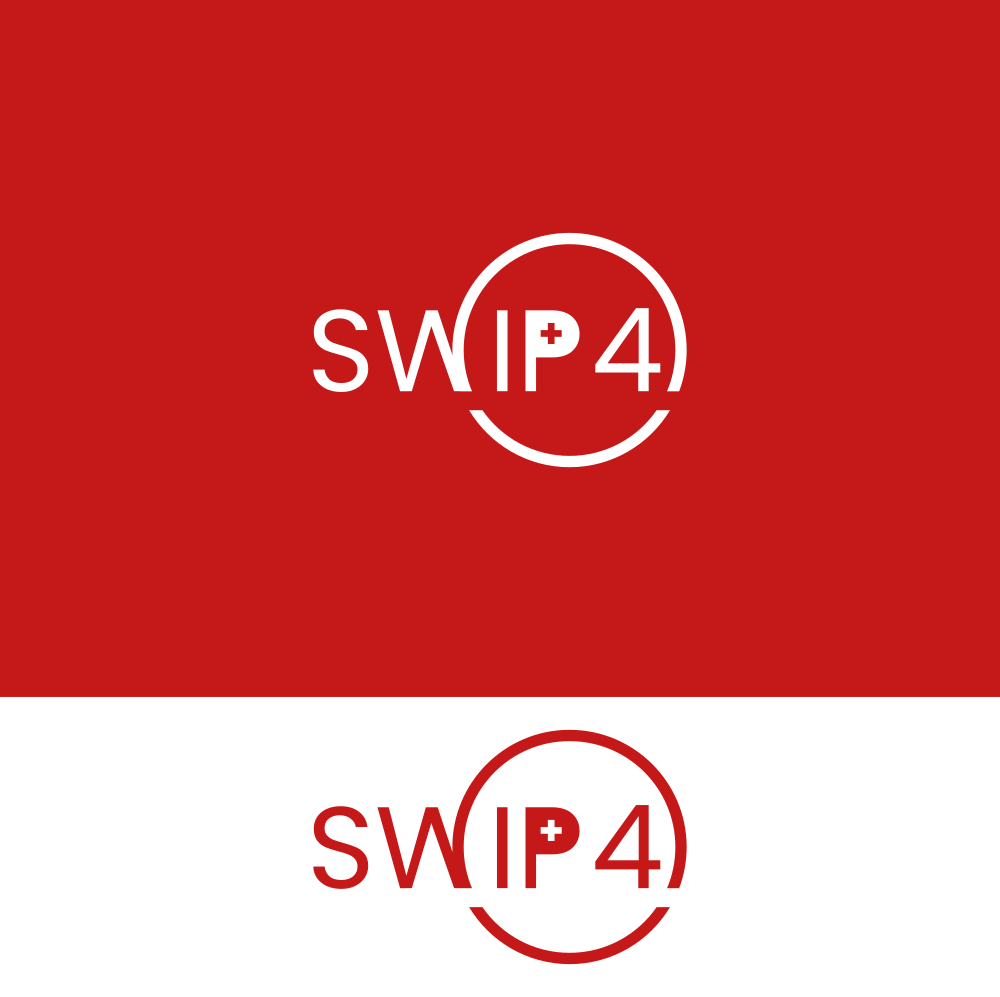 Logo-Design von MRlogoDsgn für dieses Projekt | Design #34449185