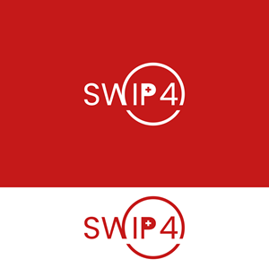 Logo-Design von MRlogoDsgn für dieses Projekt | Design #34449185
