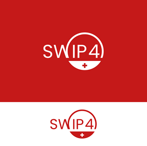 Diseño de Logo por MRlogoDsgn para este proyecto | Diseño: #34449186