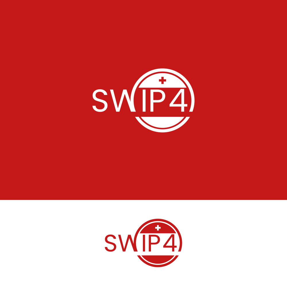 Diseño de Logo por MRlogoDsgn para este proyecto | Diseño #34449187