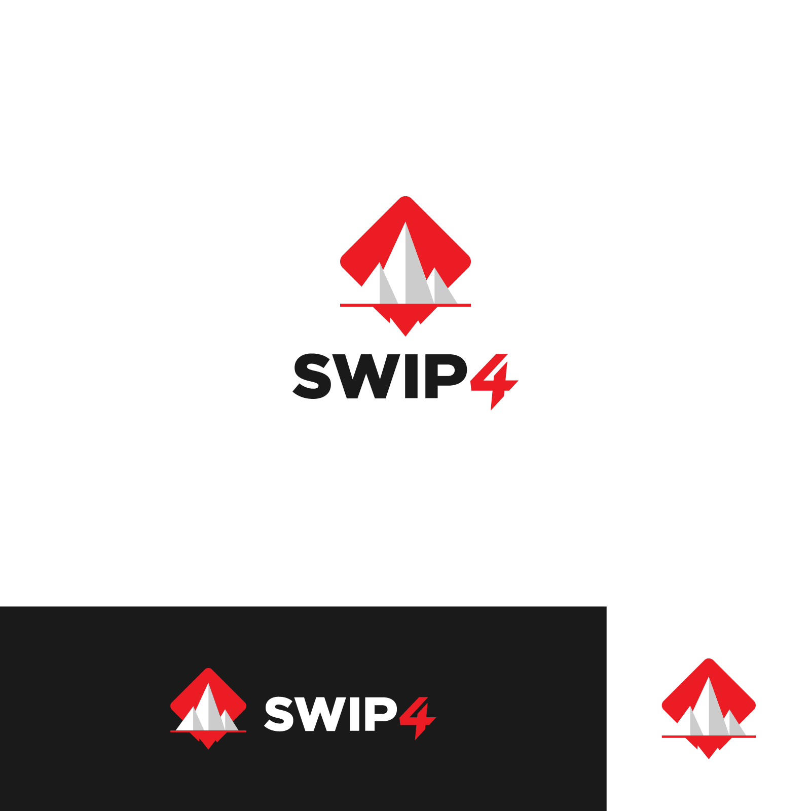 Diseño de Logo por jefri0 para este proyecto | Diseño #34435642