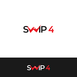 Diseño de Logo por jefri0 para este proyecto | Diseño: #34451336