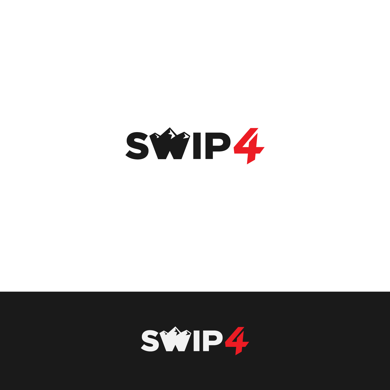 Diseño de Logo por jefri0 para este proyecto | Diseño #34451337