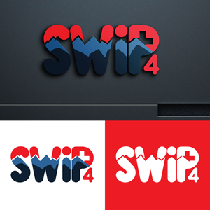Logo Design by bute for this project | Design: #34416273