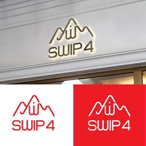Logo Design by bute for this project | Design: #34416274