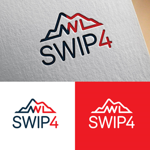 Logo Design by bute for this project | Design: #34416275