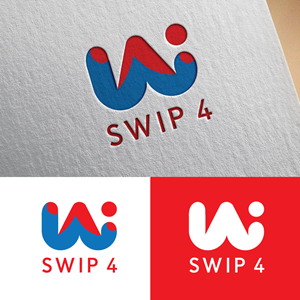 Logo Design by bute for this project | Design: #34416276