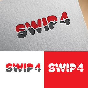 Logo Design by bute for this project | Design: #34416278