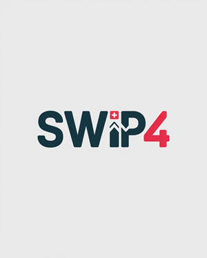 Logo-Design von riya08 für dieses Projekt | Design: #34405031