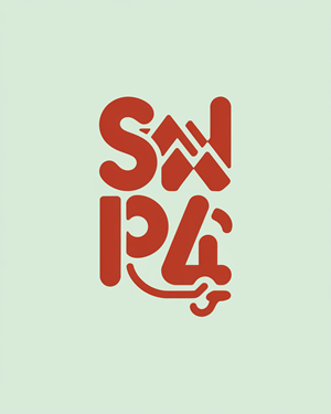 Logo-Design von riya08 für dieses Projekt | Design: #34405034