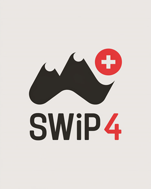 Logo-Design von riya08 für dieses Projekt | Design: #34405038