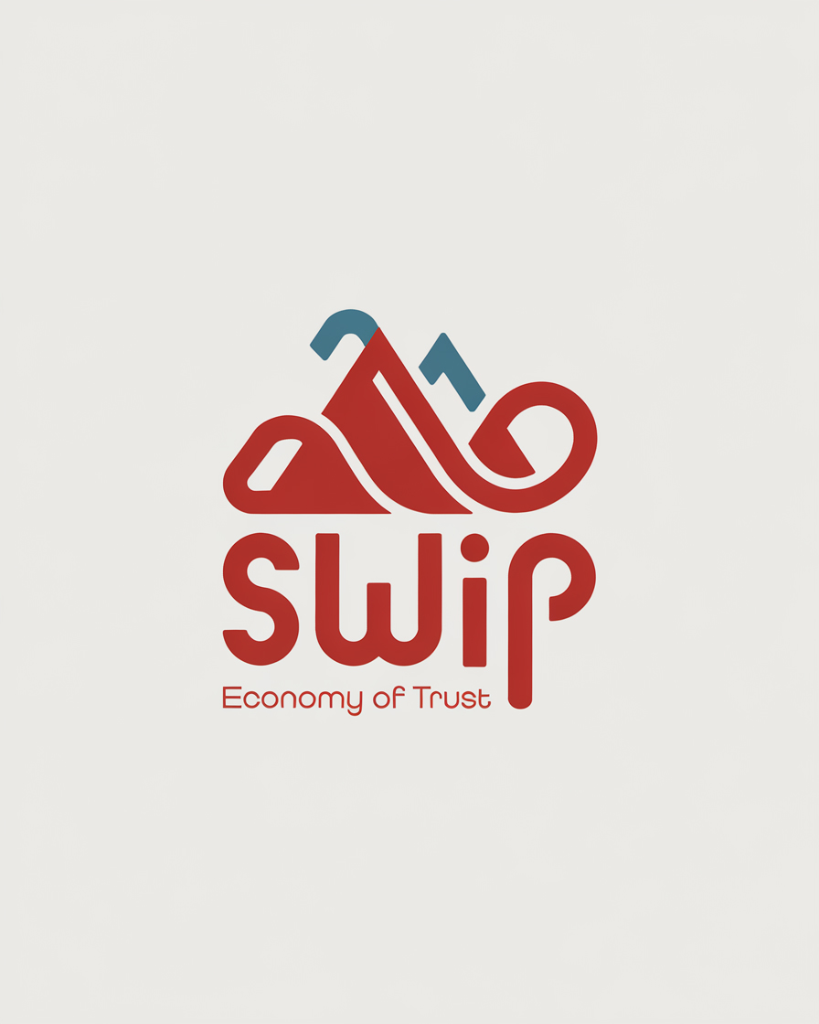 Logo Design by yamnu for this project | Design #34405042
