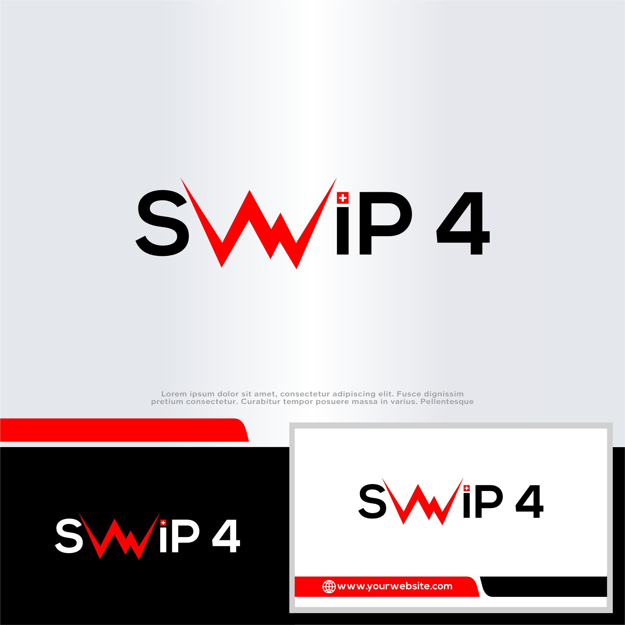 Logo Design by Lara.Stone for this project | Design #34410260