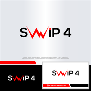 Logo Design by Lara.Stone