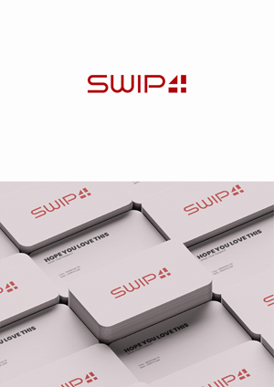 Logo Design by cb1318