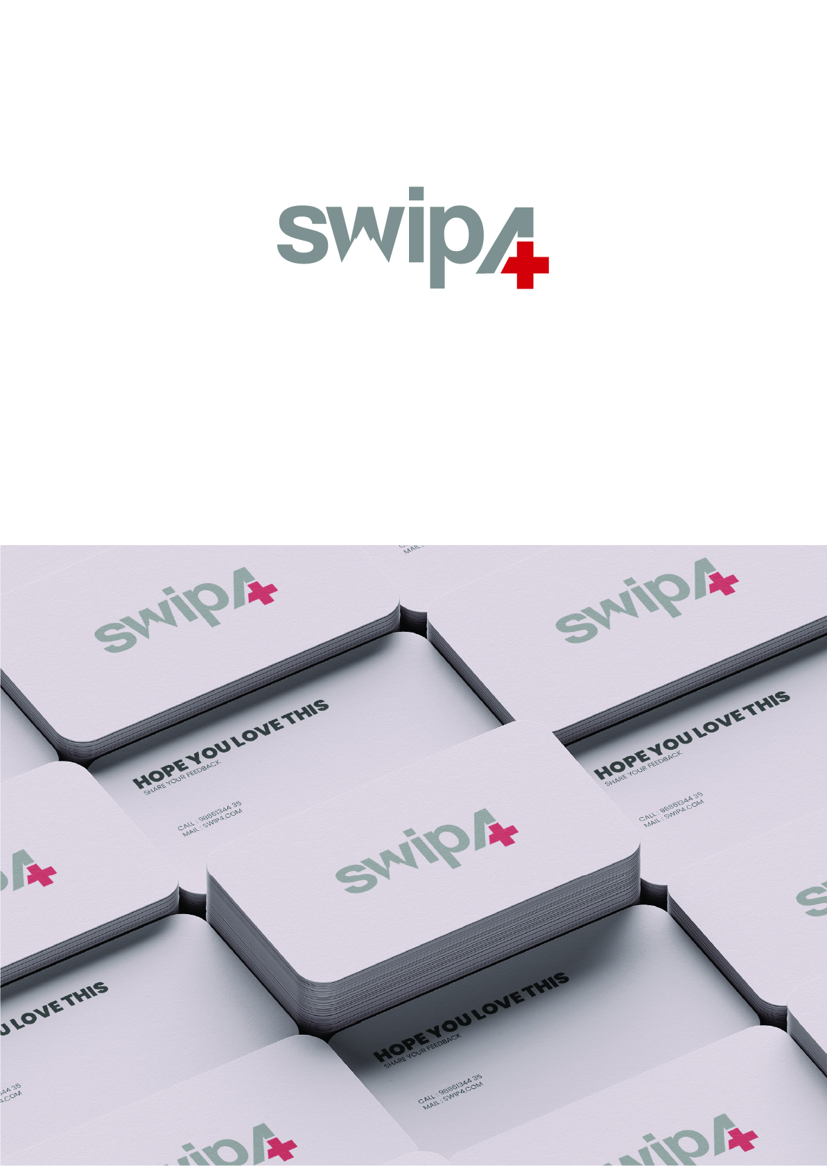 Logo Design by cb1318 for this project | Design #34427346