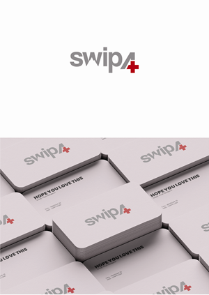 Diseño de Logo por cb1318 para este proyecto | Diseño: #34427346