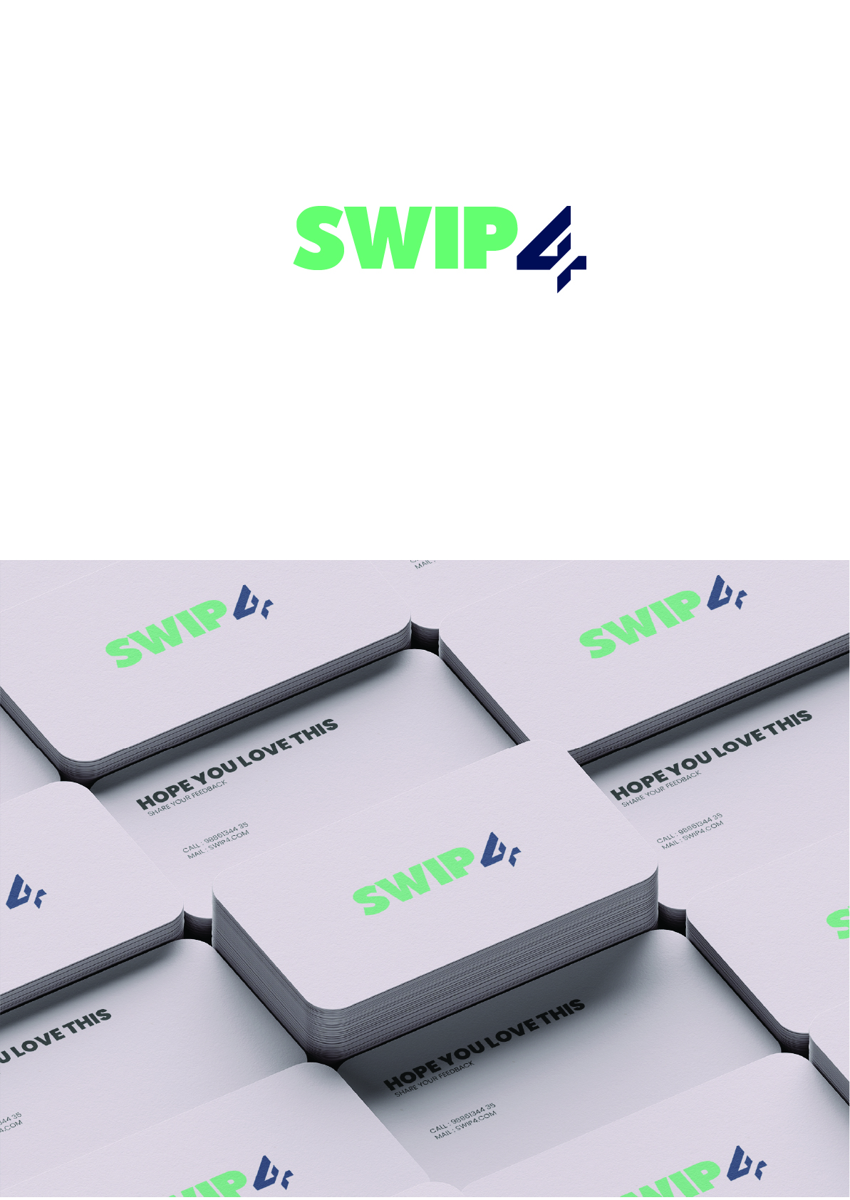 Logo Design by cb1318 for this project | Design #34427347