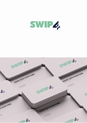 Diseño de Logo por cb1318 para este proyecto | Diseño: #34427347