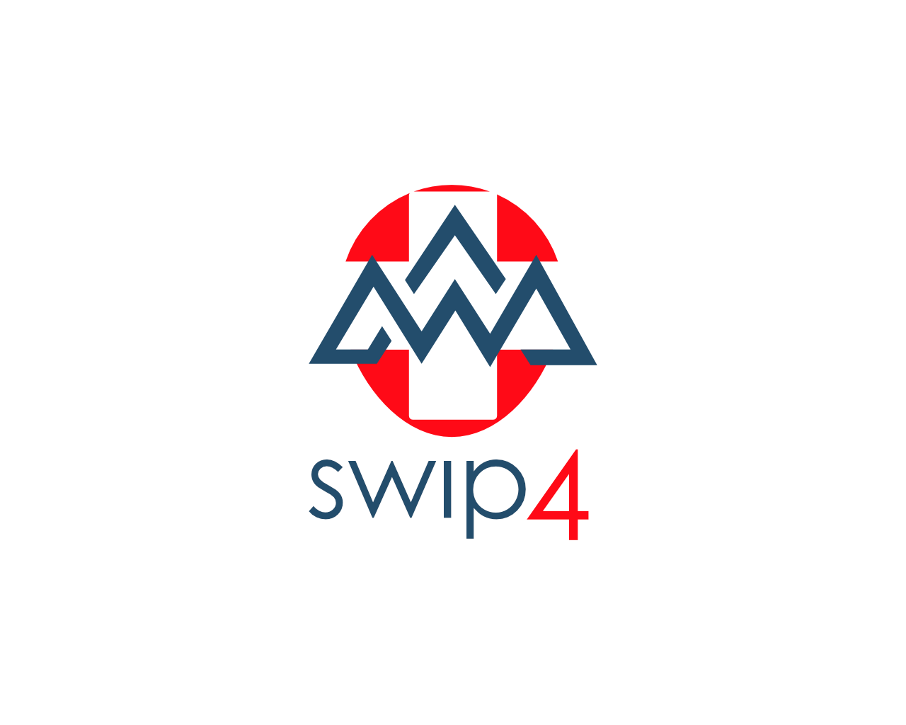 Logo Design by alcartoon for this project | Design #34437920