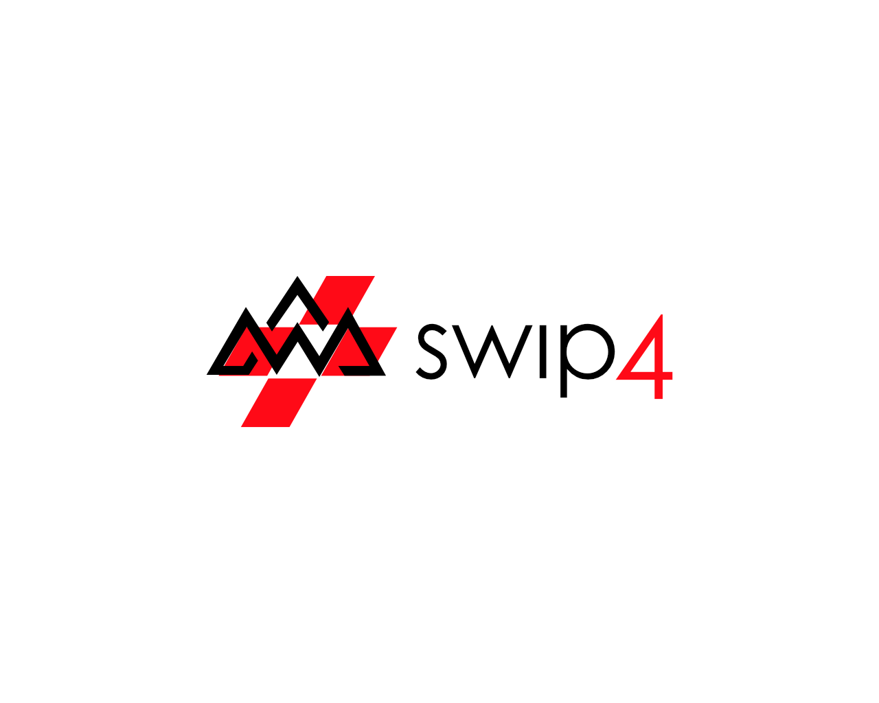 Logo-Design von alcartoon für dieses Projekt | Design #34437922