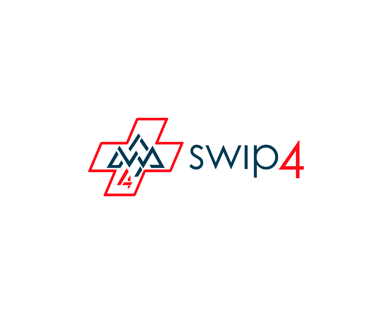 Logo-Design von alcartoon für dieses Projekt | Design #34438075