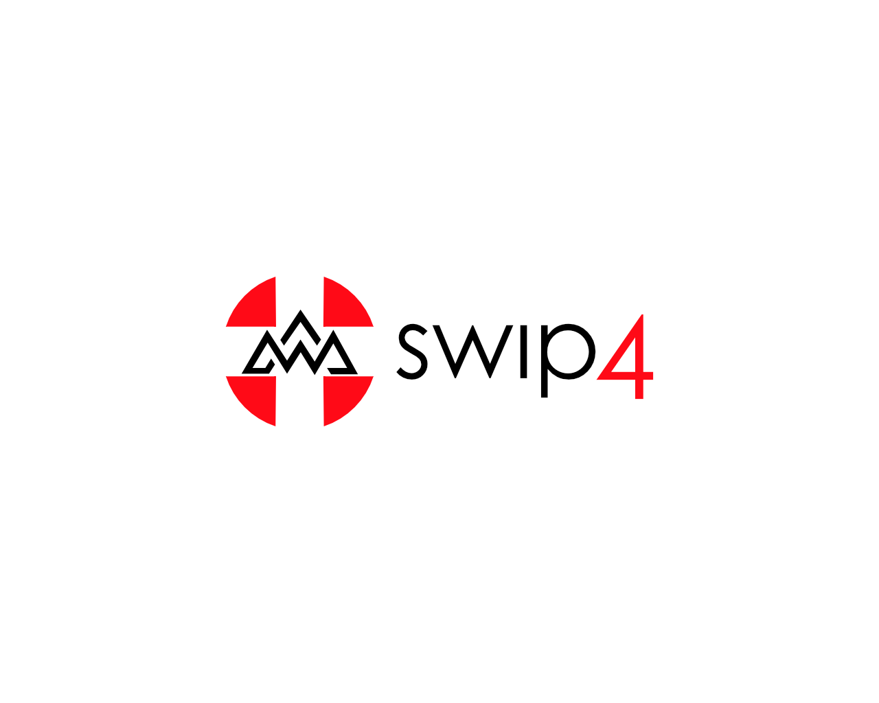 Logo-Design von alcartoon für dieses Projekt | Design #34438093