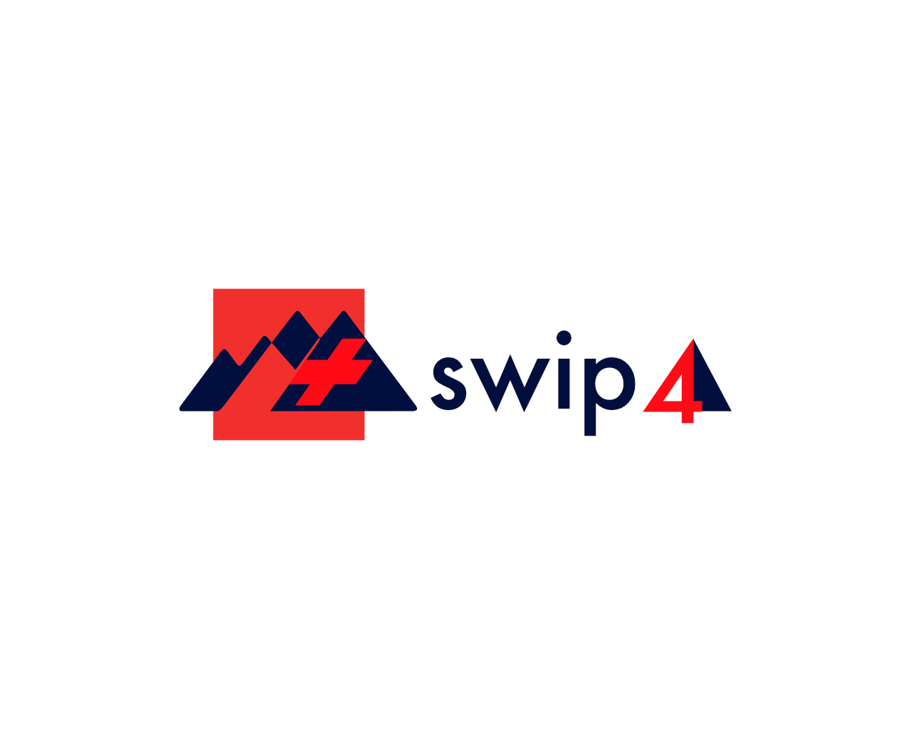 Logo-Design von alcartoon für dieses Projekt | Design #34440154