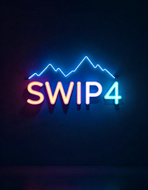 Logo-Design von Sumana für dieses Projekt | Design #34466153