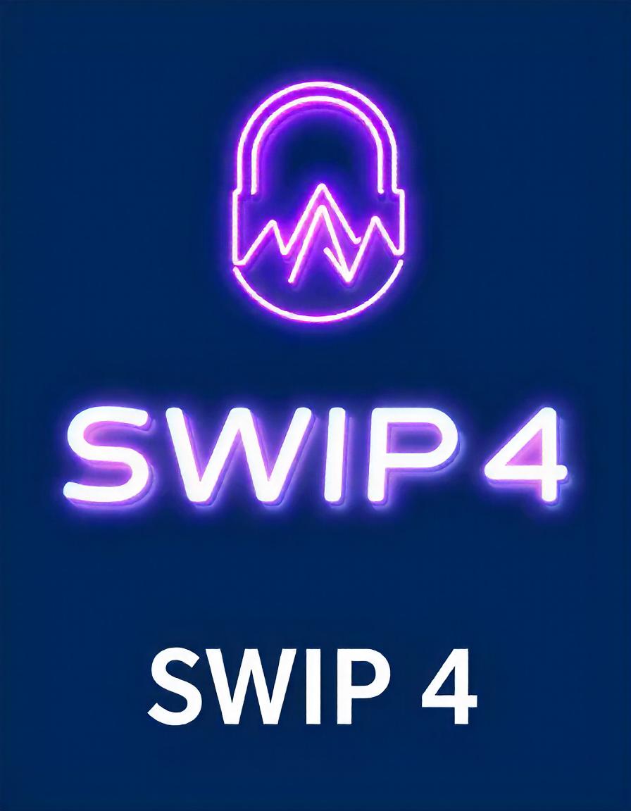 Diseño de Logo por Sumana para este proyecto | Diseño #34466228