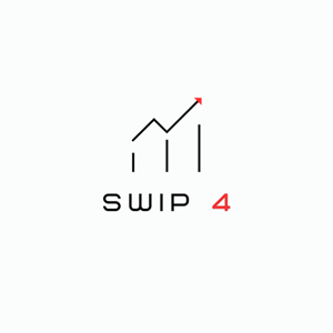 Design de Logo par Sumana pour ce projet | Design : #34466286