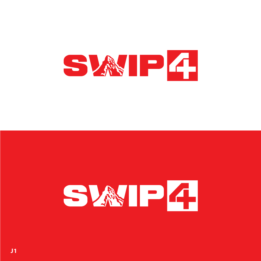 Logo Design by Sujit Banerjee for this project | Design #34405318