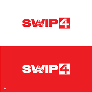 Diseño de Logo por Sujit Banerjee para este proyecto | Diseño: #34405318