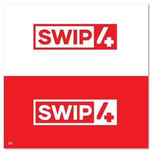 Diseño de Logo por Sujit Banerjee para este proyecto | Diseño: #34405319