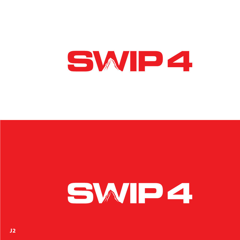 Logo Design by Sujit Banerjee for this project | Design #34405320