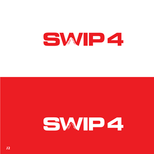 Diseño de Logo por Sujit Banerjee para este proyecto | Diseño: #34405320