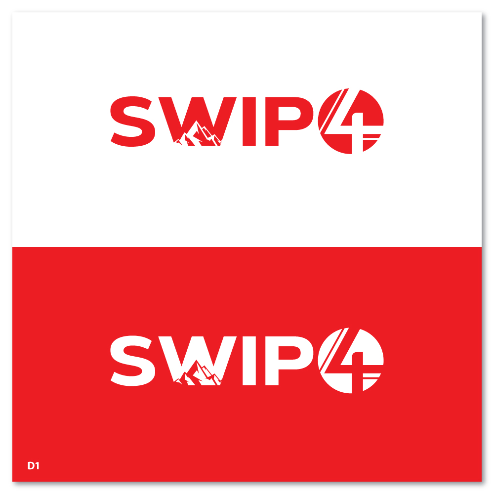 Logo Design by Sujit Banerjee for this project | Design #34405321