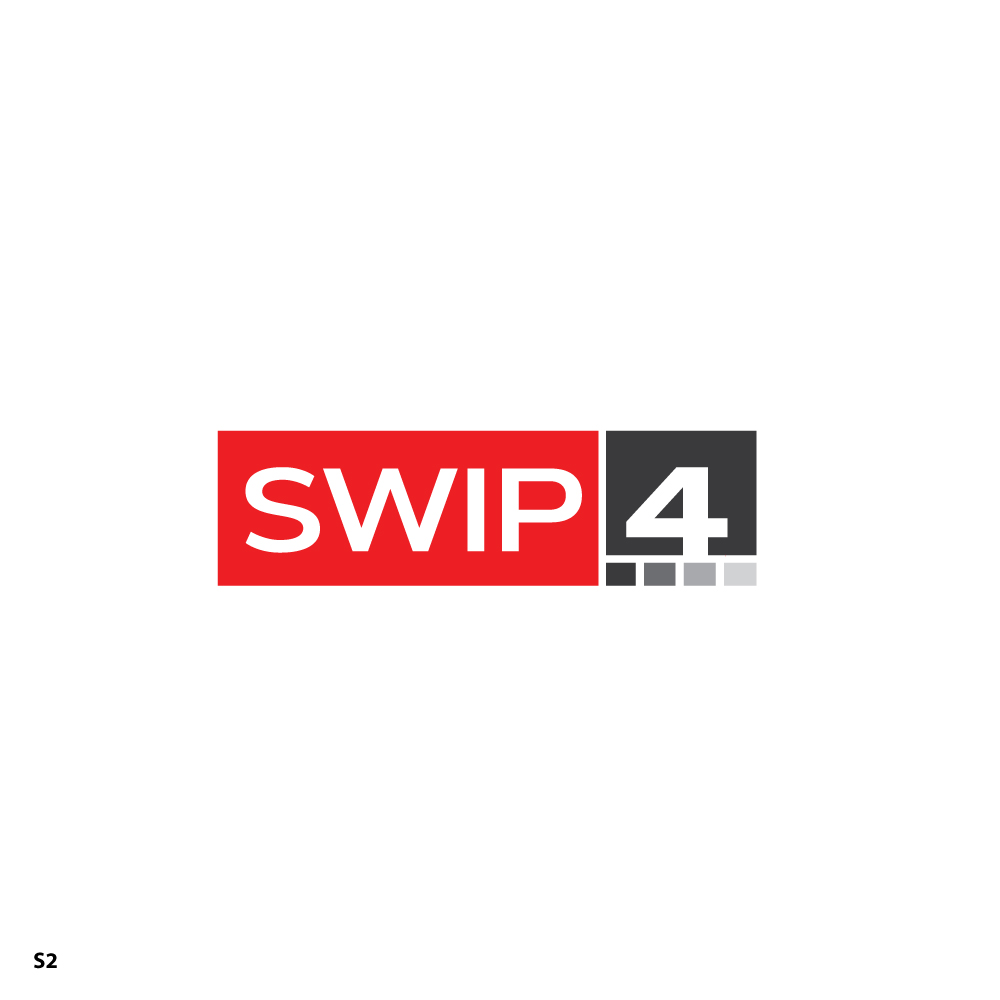 Logo Design by Sujit Banerjee for this project | Design #34405322
