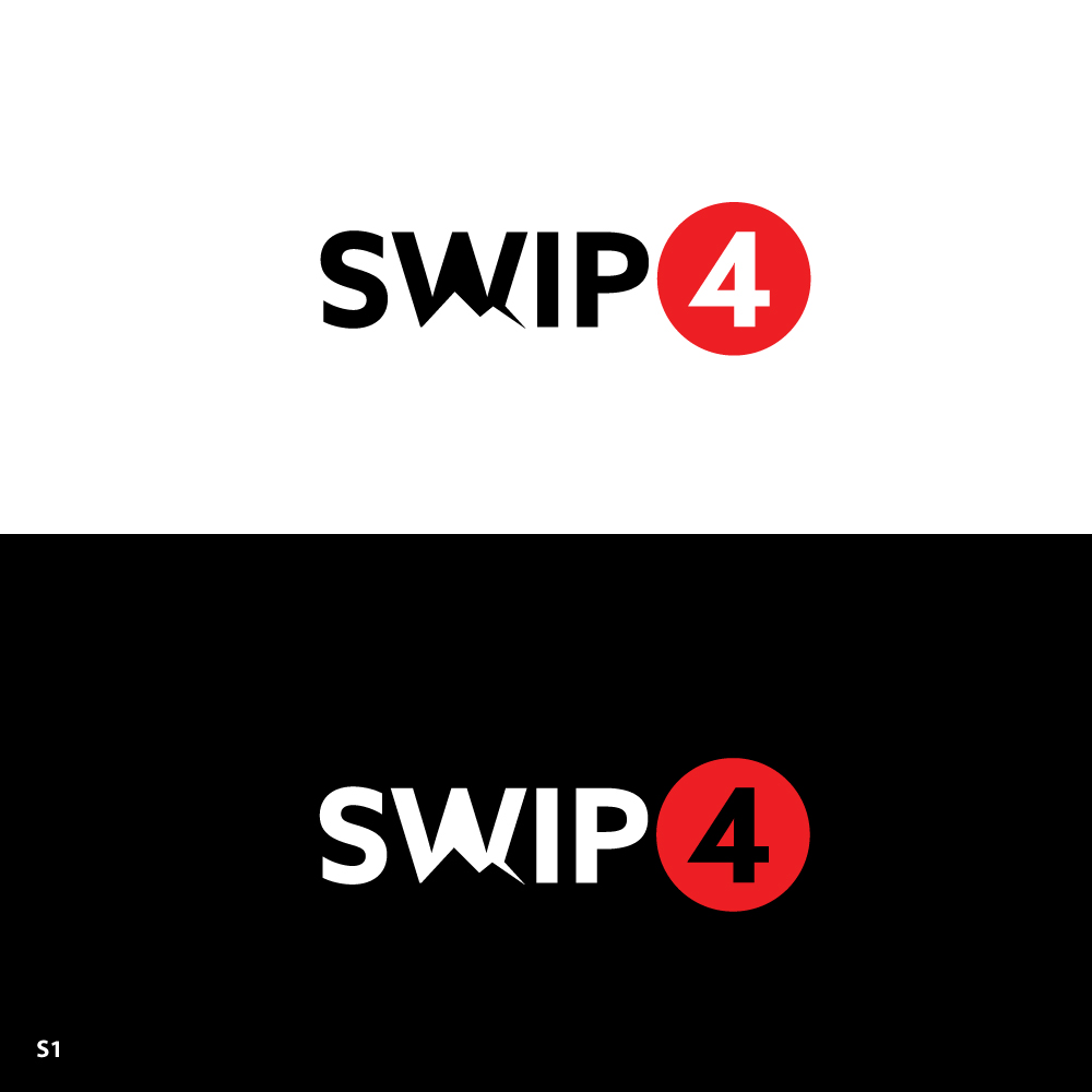 Logo Design by Sujit Banerjee for this project | Design #34405323