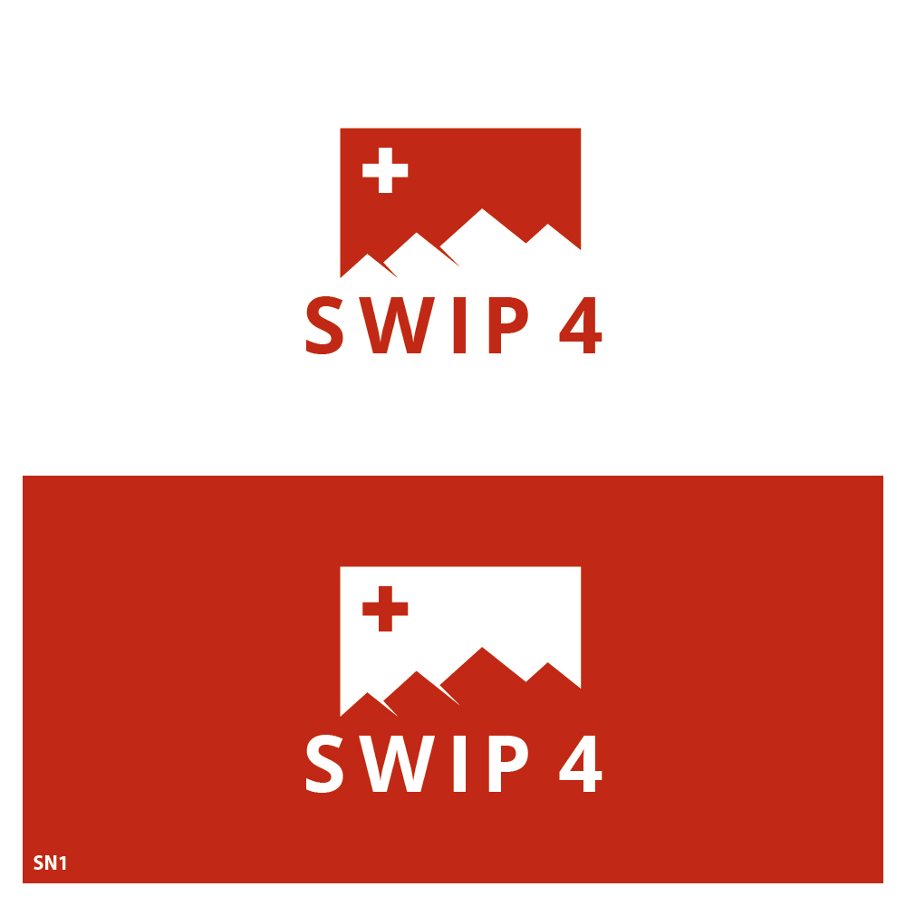 Diseño de Logo por Sujit Banerjee para este proyecto | Diseño #34405324