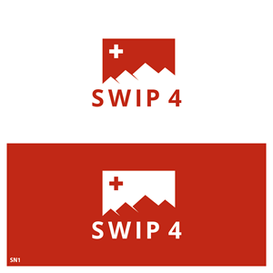 Diseño de Logo por Sujit Banerjee para este proyecto | Diseño: #34405324