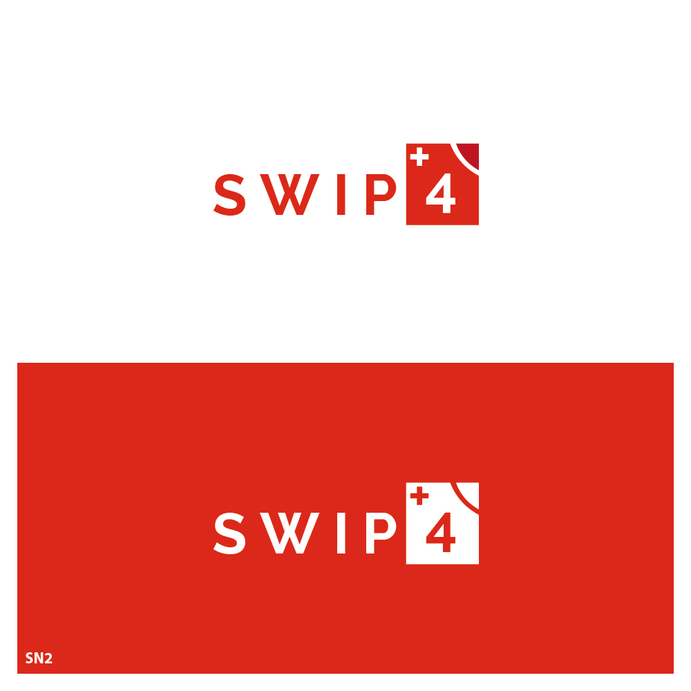 Diseño de Logo por Sujit Banerjee para este proyecto | Diseño #34405325