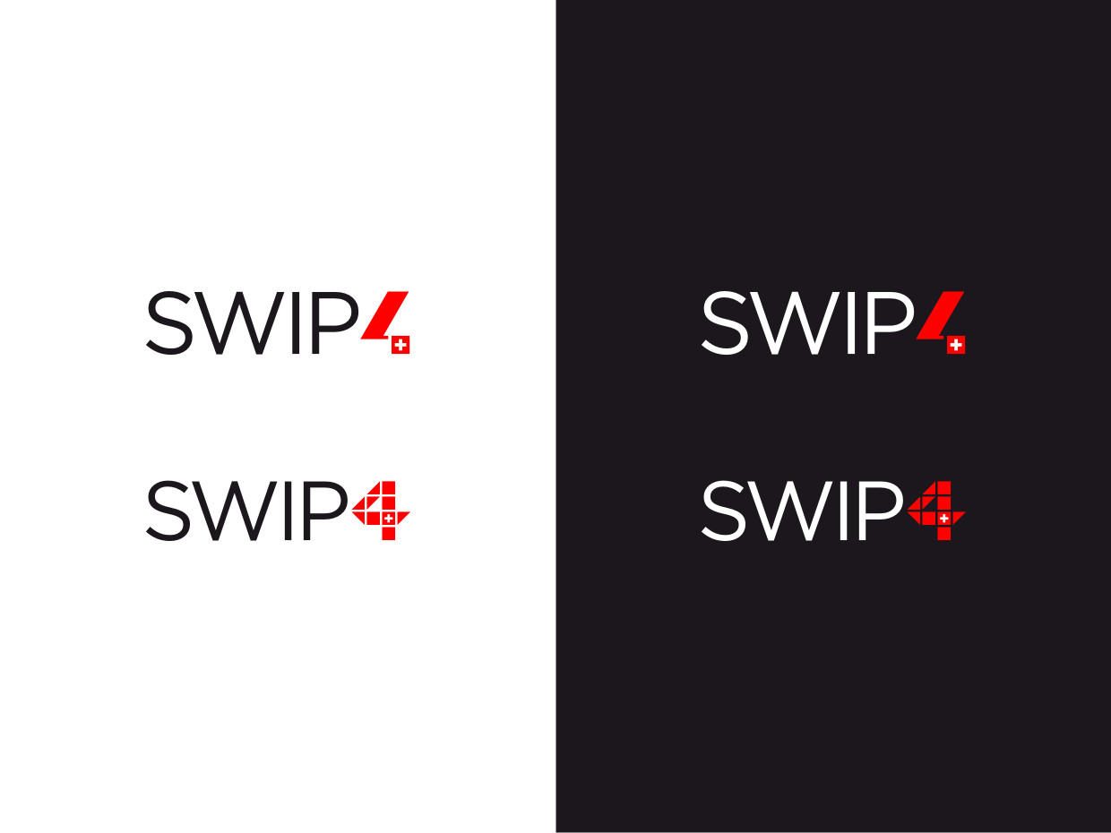 Logo Design by Atvento Graphics for this project | Design #34451590