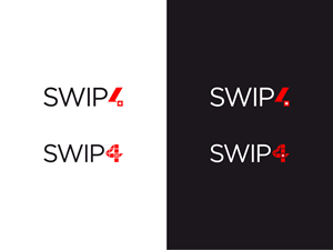 Diseño de Logo por Atvento Graphics para este proyecto | Diseño: #34451590