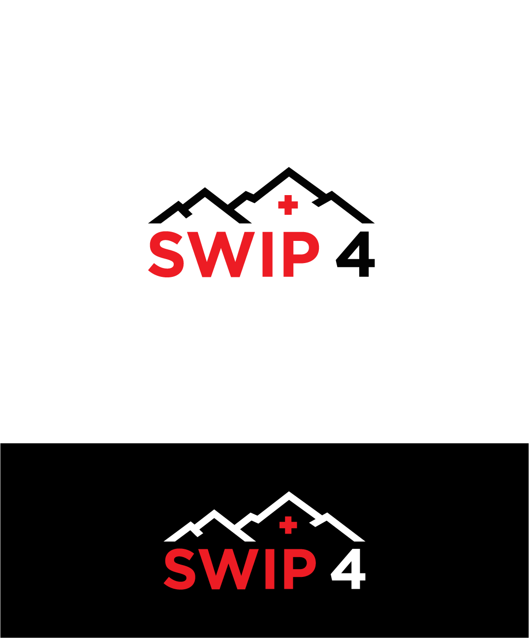 Logo Design by victipedia for this project | Design #34407329