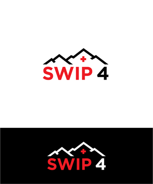 Diseño de Logo por victipedia para este proyecto | Diseño: #34407329